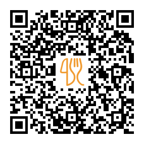 Menu QR de Meesterlijke Koffie Thee