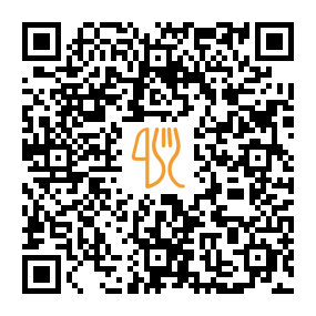 Carte QR de The Deli