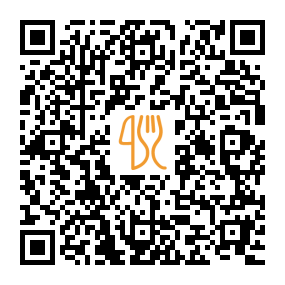 Menu QR de Cafetaria De Wiegelaar