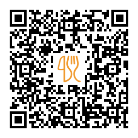 Carte QR de Hush Bistro