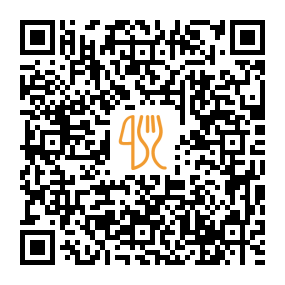 Menu QR de Panson Dal 1790