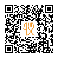 Menu QR de Nola