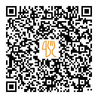 Menu QR de Romesco Mexiterranean Cocina