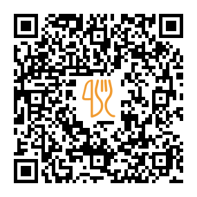 Carte QR de A&w