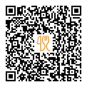 Menu QR de 't H@rt Van Welberg