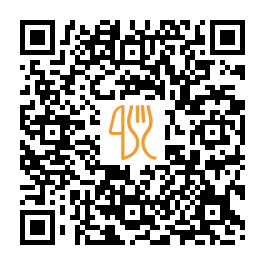 Menu QR de Mpm Pho