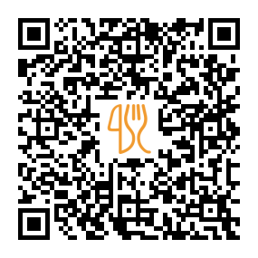 Menu QR de Brasserie Zus En Zo