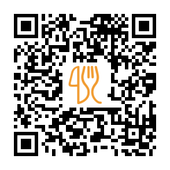 Menu QR de Ae Food Bv