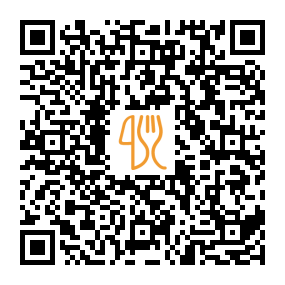 Menu QR de Island Kitchen Chinese