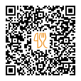 Menu QR de Sportcafe De Slag