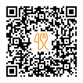 Menu QR de ร้านสังวาลย์หมูกรอบ