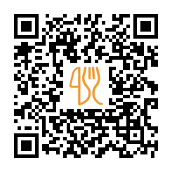 Menu QR de Aguila