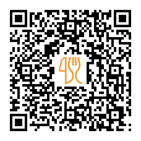 Menu QR de Hoppy Brewing Company