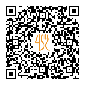 Menu QR de Yantra Bhojnalaya