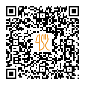 Menu QR de Chinese Kitchen