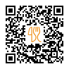 Menu QR de Hiwa