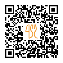 Menu QR de Grillland