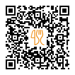 Menu QR de Delphin Fisch Steak