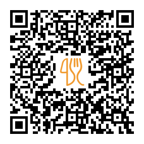 Menu QR de Lenora Het Hoekje