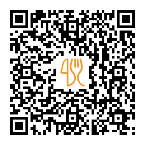 Menu QR de Curry Valley Cuisine