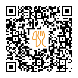 Menu QR de De Zute Inval