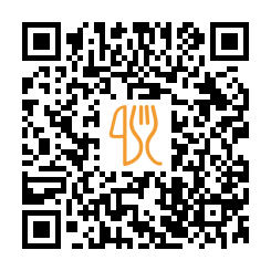 Menu QR de Café 8