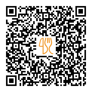 Menu QR de Cafétaria Catering Ophorst