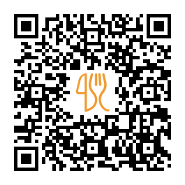 Menu QR de Café Glädjekällan