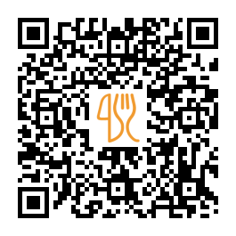 Menu QR de Oshibh