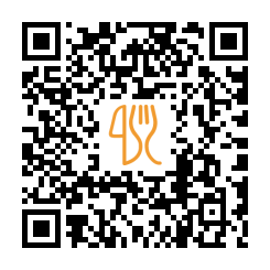 Menu QR de Lagondola