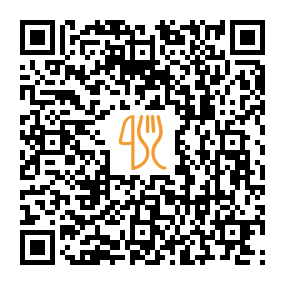 Menu QR de Javelina Cantina