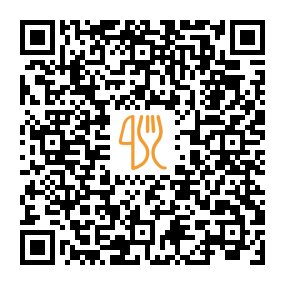 Menu QR de Zur Einkehr