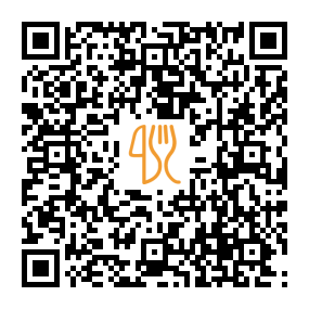 Menu QR de Urban Braai Steakhouse