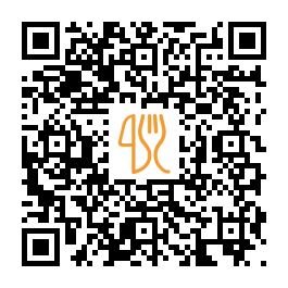 Menu QR de Weldon Barber