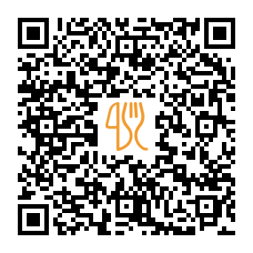 Menu QR de Aroy Thai And Sushi