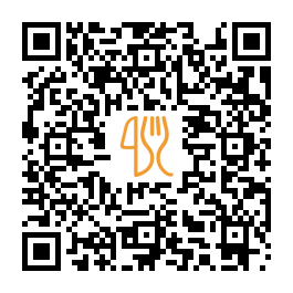 Menu QR de Peke Burguer