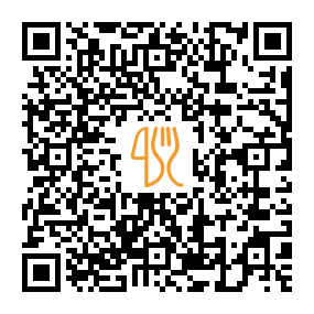 Menu QR de Bowling Spierdijk (café Duijn)