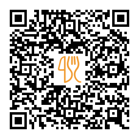 Menu QR de Gaststätte Zum Kegelkönig