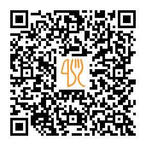 Carte QR de Best Of Both Foods Burger Van