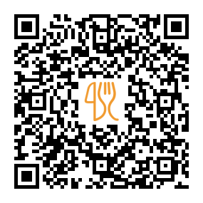 Carte QR de Neopolitan Pizza