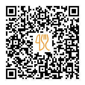 Carte QR de Un Air De Campagne