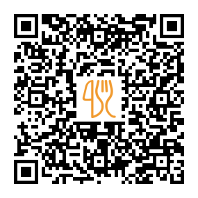 Menu QR de Solche Cilician