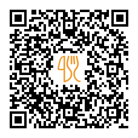 Menu QR de The Hungry Farmer