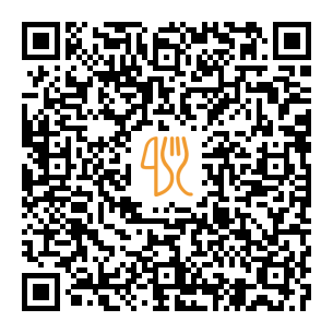 Menu QR de Viktoria Gaststätte Am Erzstollen