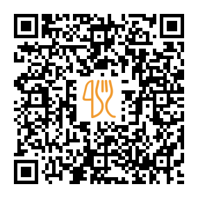 Menu QR de Smoke Barbecue