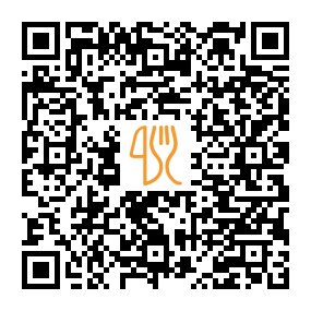 Menu QR de Classic Restaurant