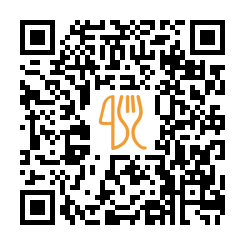 Menu QR de New China