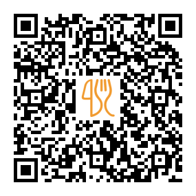 Carte QR de Lenz's Deli, Pizza, Grill