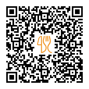 Menu QR de Cafe Thijssen