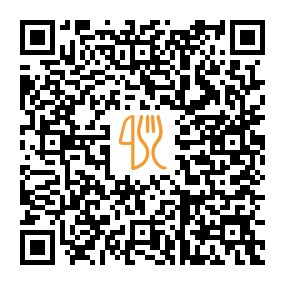 Menu QR de Eethuys Õ Donder